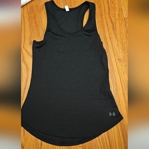 Under Armour Tank Top